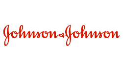 johnson&johnson