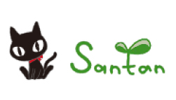 Santan