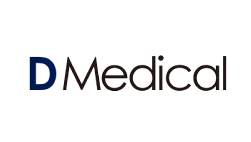 DMedical