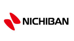 NICHIBAN