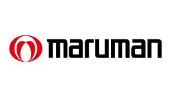 Maruman