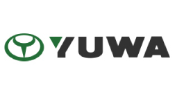 YUWA