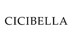 CICIBELLA