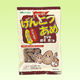 ケイセイ　げんこつ　飴300g